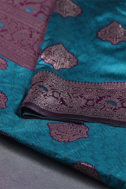1723527607_Light blue-banarasi-saree 2.jpg