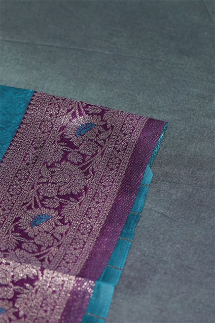1723527607_Light blue-banarasi-saree 4.jpg