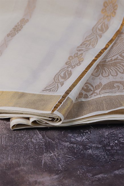 1723535126_front_white-kasavu-saree 1.jpg