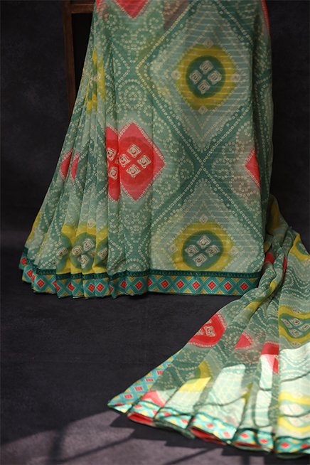 1723548078_green-bandhini-saree 3.jpg