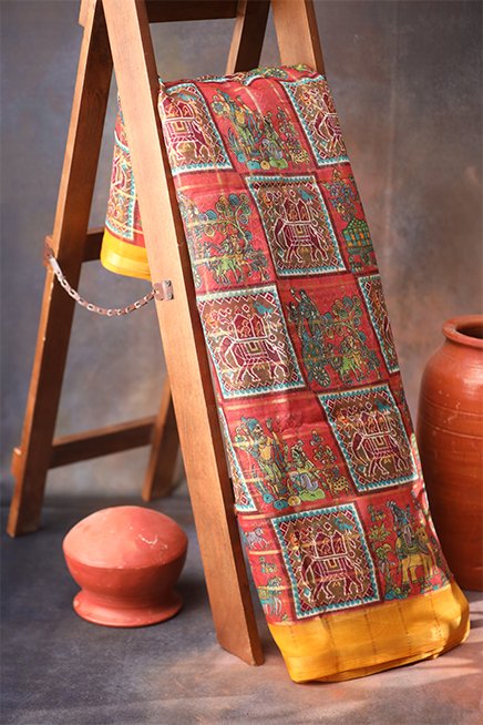 1723552410_front_Yellow-kalamkari-saree 4.jpg