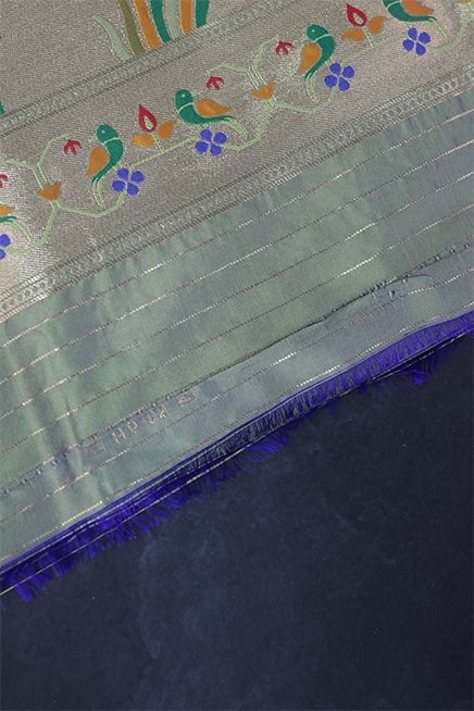 totaparda-green-paithani-silk-saree