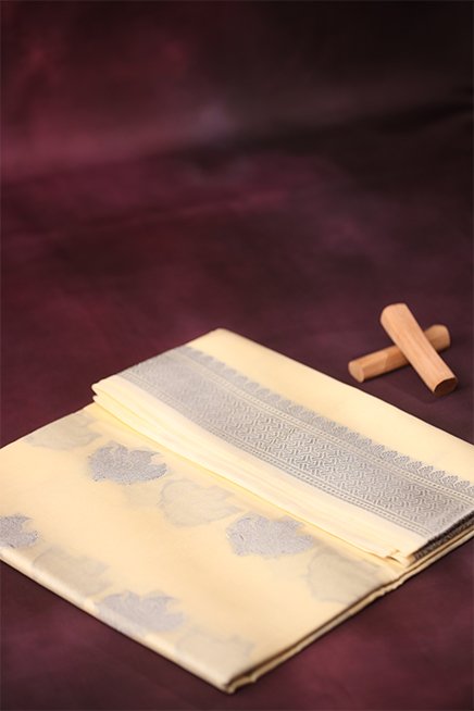 velli-prakasam-tussar-cotton-saree
