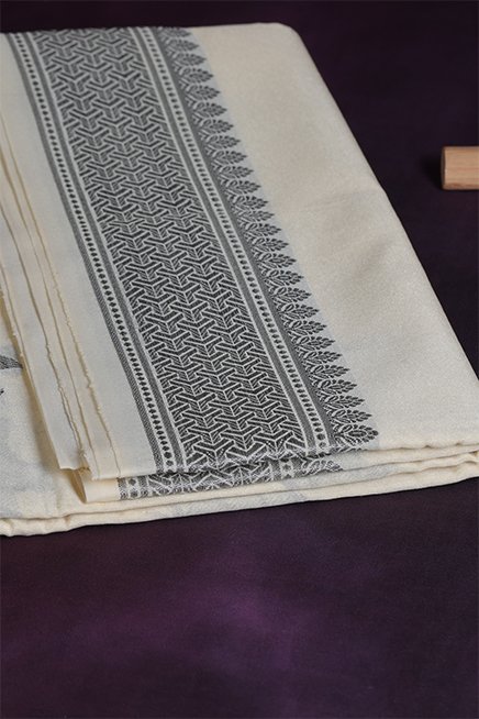 velli-prakasam-tussar-cotton-saree