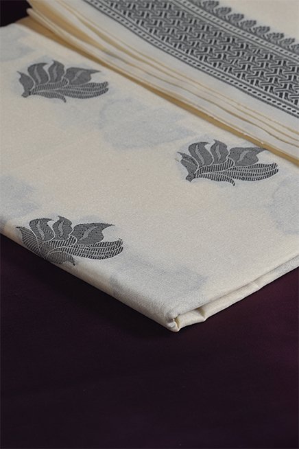 velli-prakasam-tussar-cotton-saree