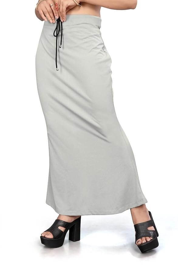 light-gray-shapewear