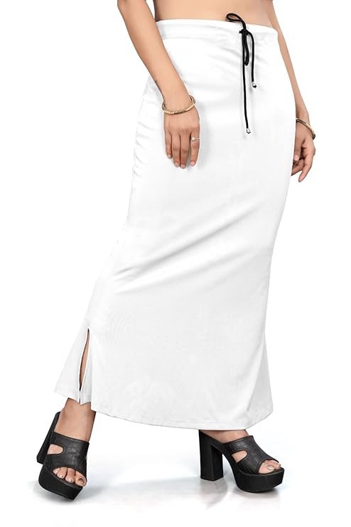 1723816945_White-Shapewear-1.jpg