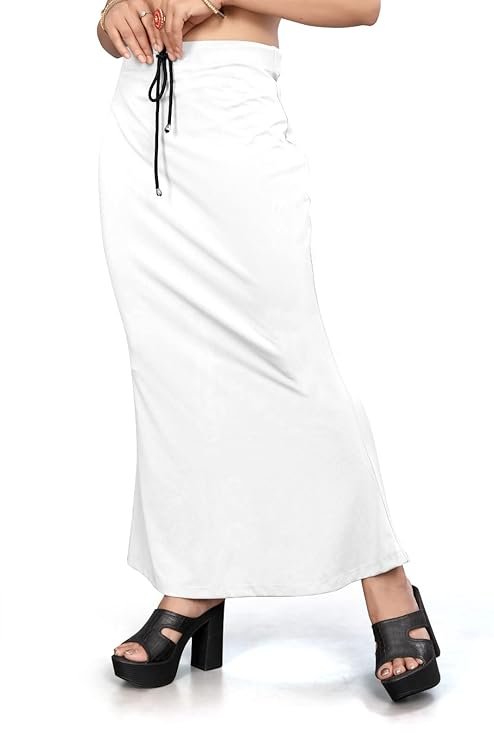 1723816945_White-Shapewear-2.jpg