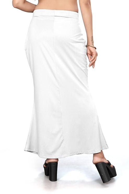 1723816945_White-Shapewear-3.jpg