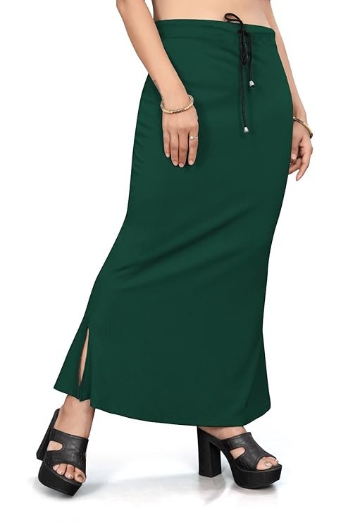 1723817294_Green-Shapewear-1.jpg