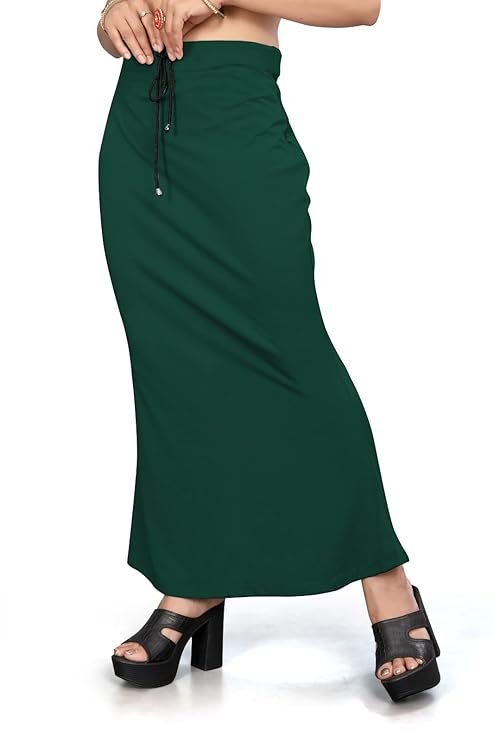 1723817294_Green-Shapewear-2.jpg