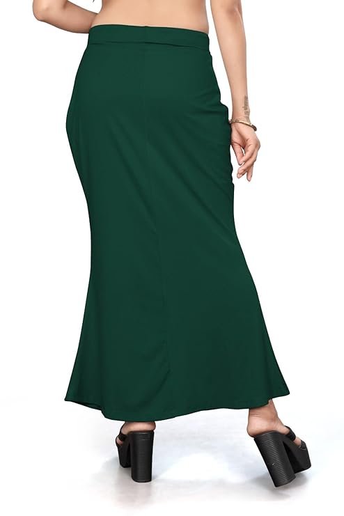 1723817294_Green-Shapewear-3.jpg