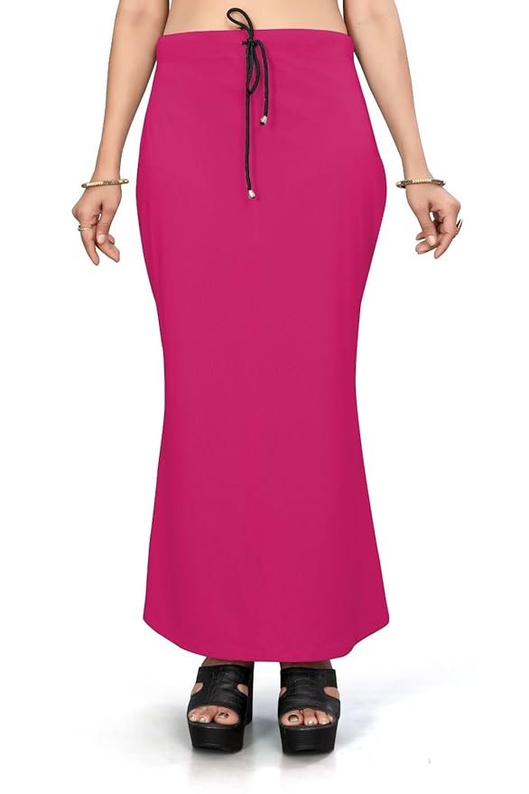 1723817977_cherry-pink-shapewear-1.jpg