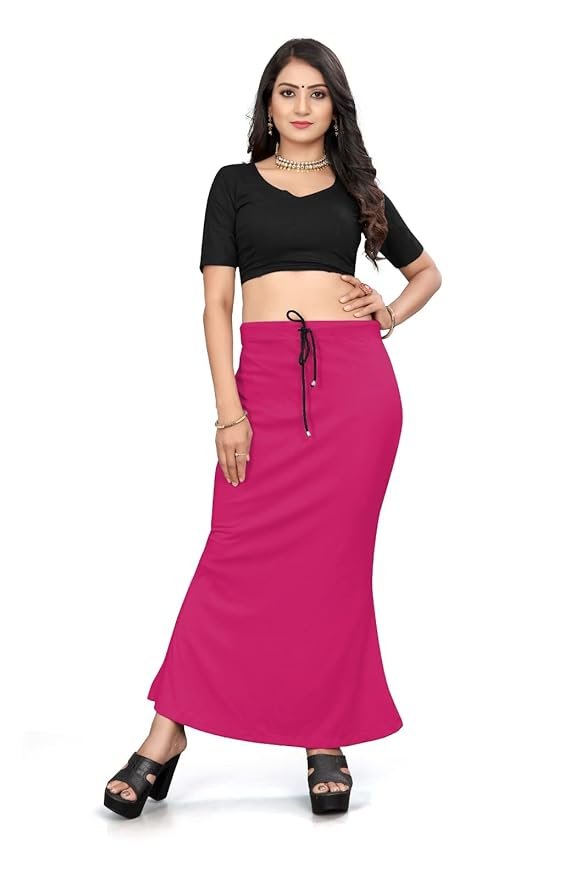 1723817977_front_cherry-pink-shapewear-4.jpg
