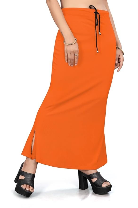 1723819934_orange-shapewear-3.jpg