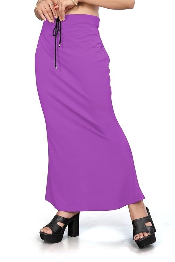 1723820378_purple-shapewear-2.jpg