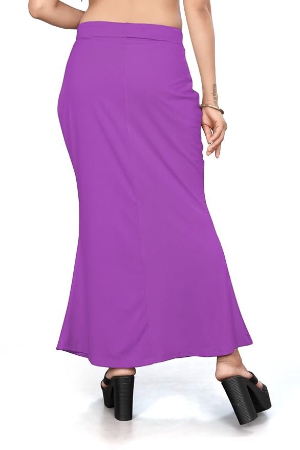 1723820378_purple-shapewear-3.jpg