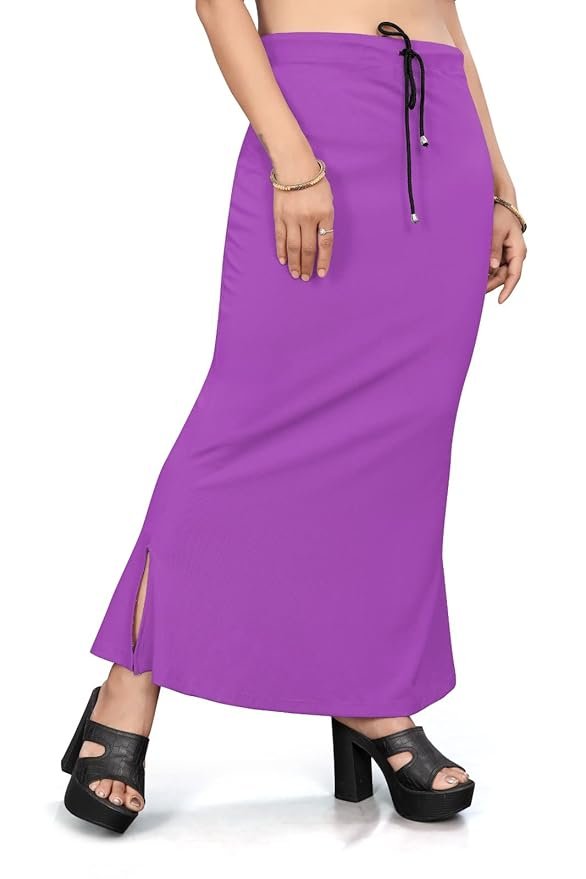 1723820378_purple-shapewear-4.jpg