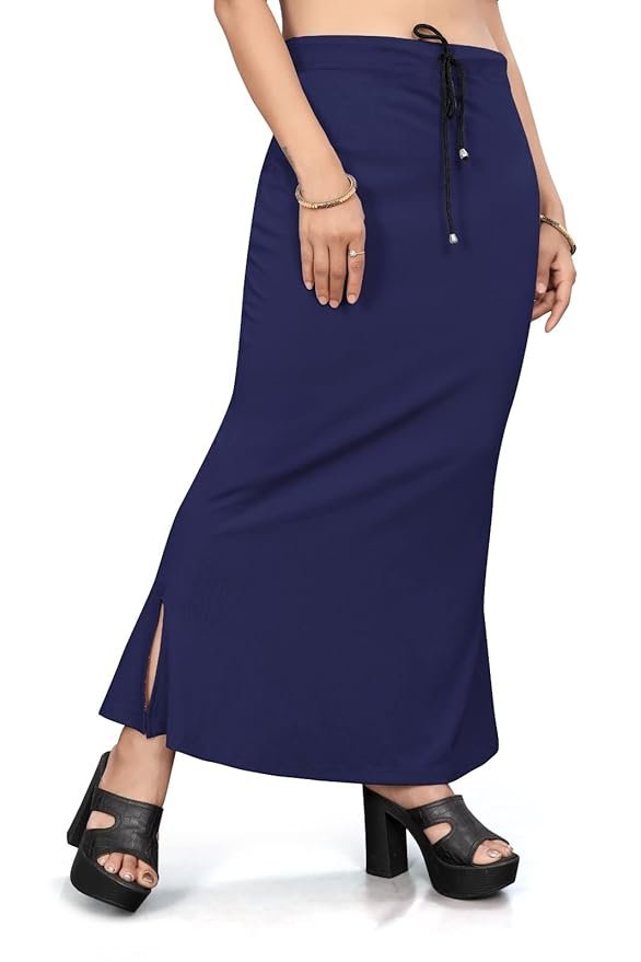 1723820939_navy-blue-shapewear-2.jpg