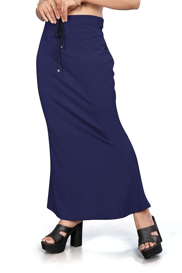 1723820939_navy-blue-shapewear-3.jpg