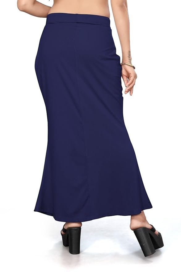 1723820939_navy-blue-shapewear-4.jpg