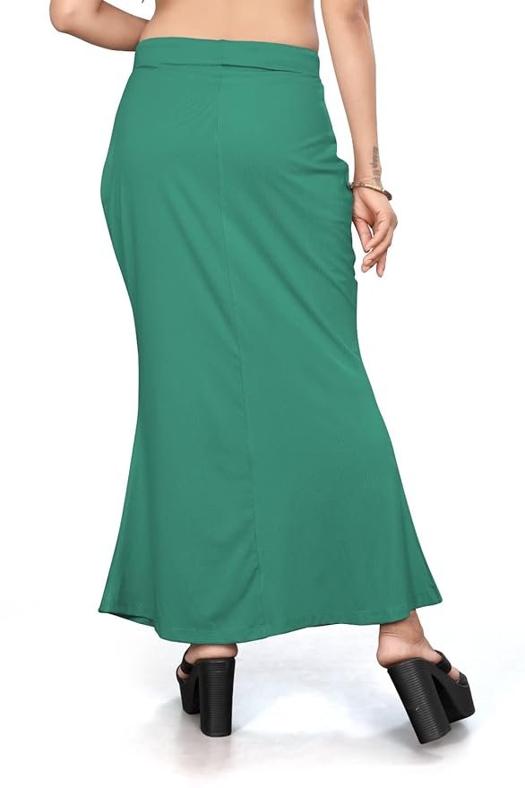 1723821921_rama-green-shapewear-3.jpg