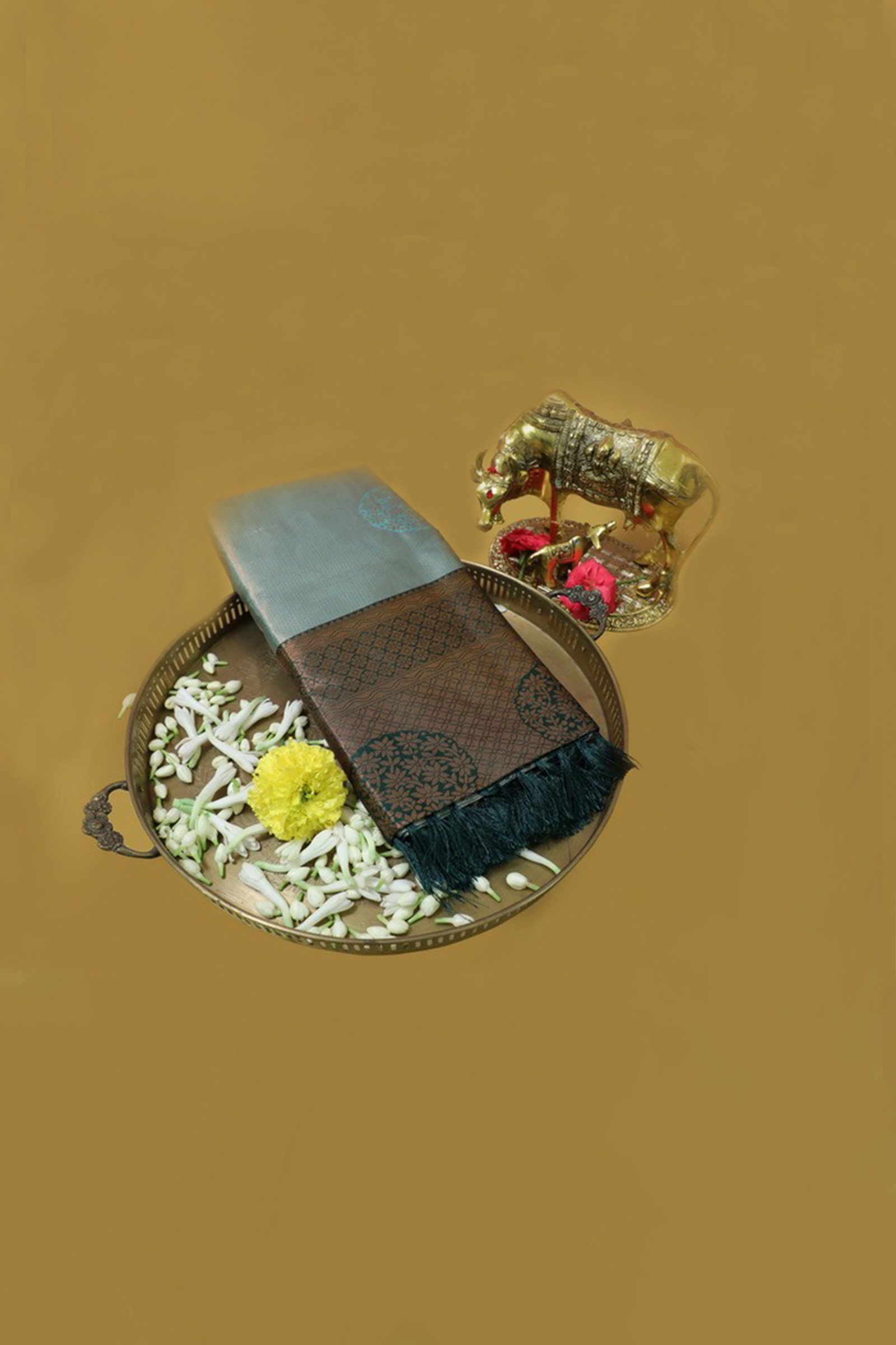 pasumai-rani-silk-cotton-saree