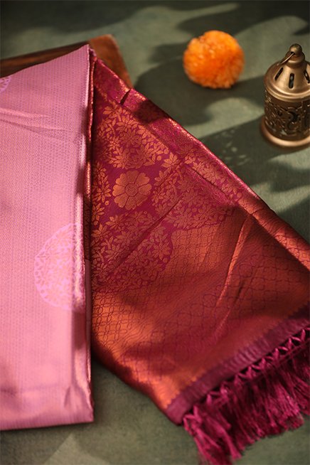 1724158503_Poongaatru-Pink-saree-2.jpg