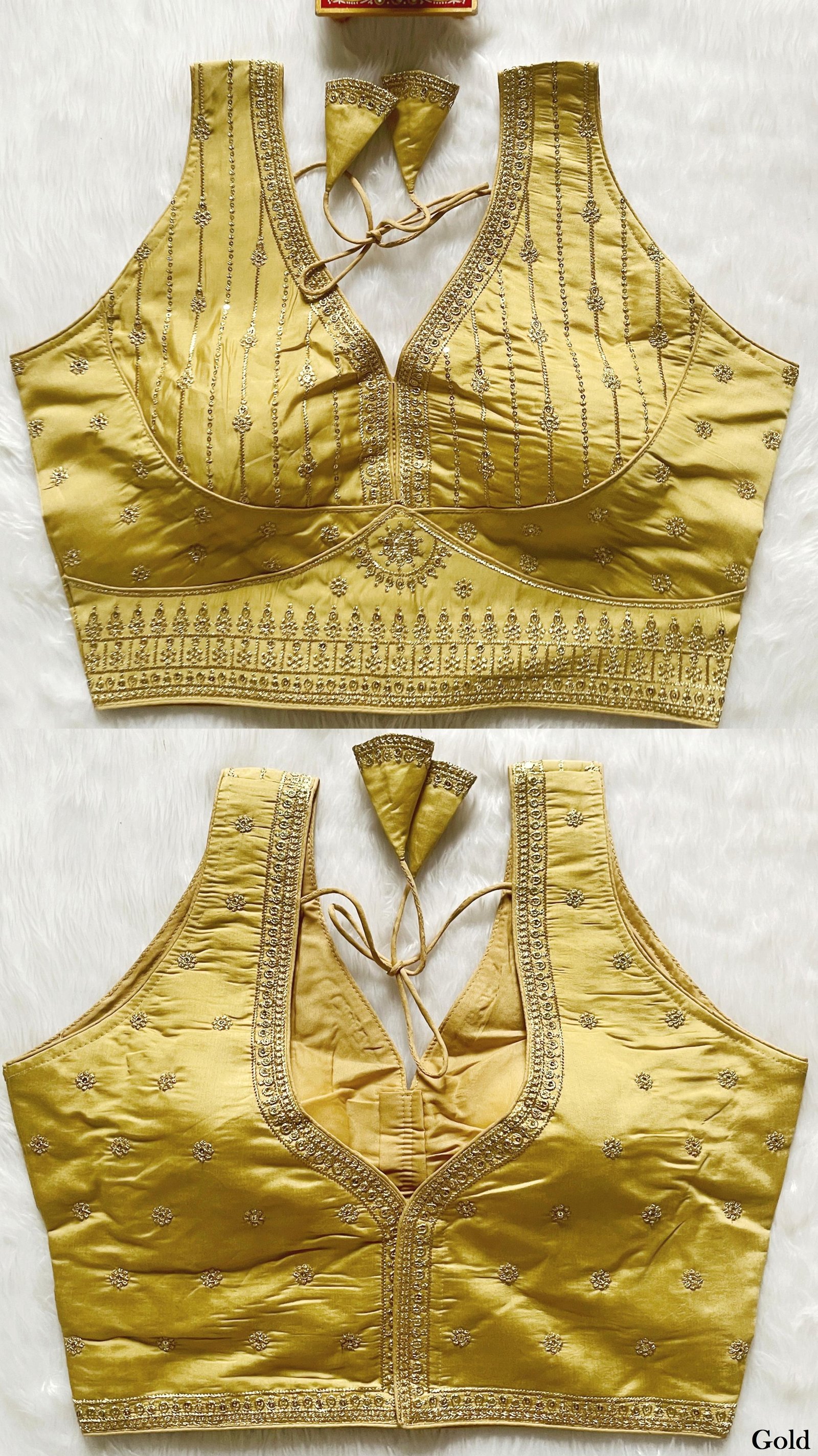 1726808861_roman-silk-embroidered-blouse-collection-golden-color