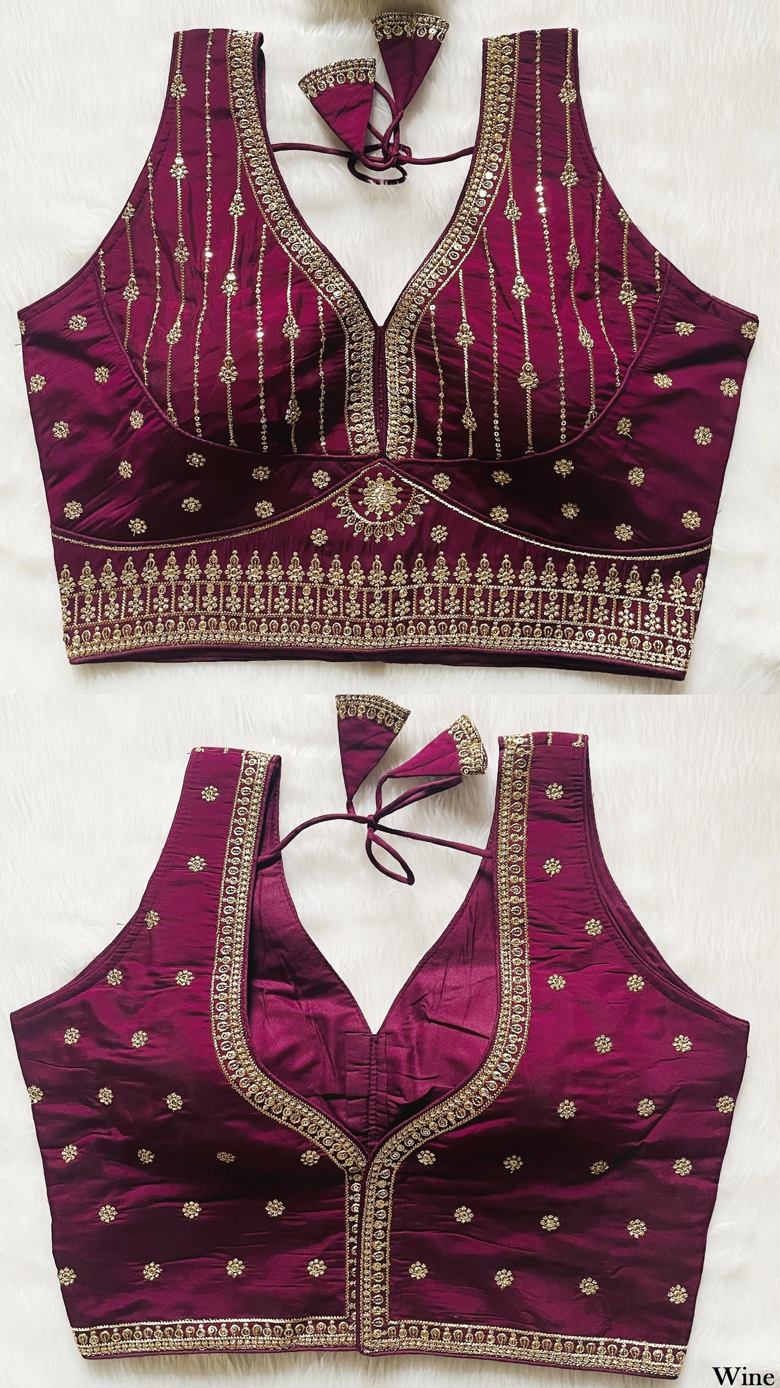 1726813513_roman-silk-embroidered-blouse-collection-purple-color