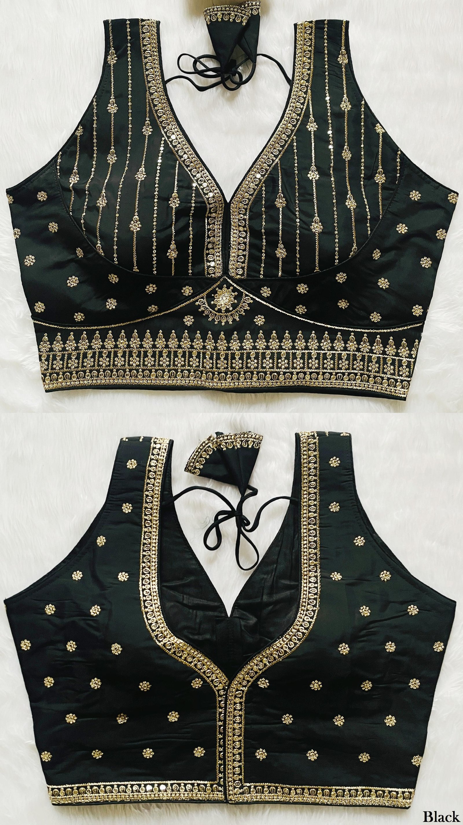 1726814103_roman-silk-embroidered-blouse-collection-black-color