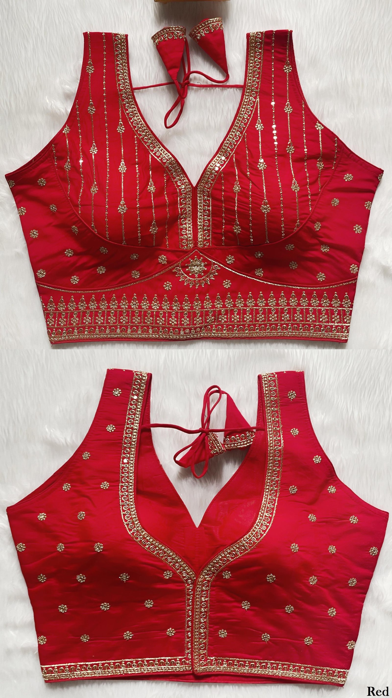 1726814630_roman-silk-embroidered-blouse-collection-red-color