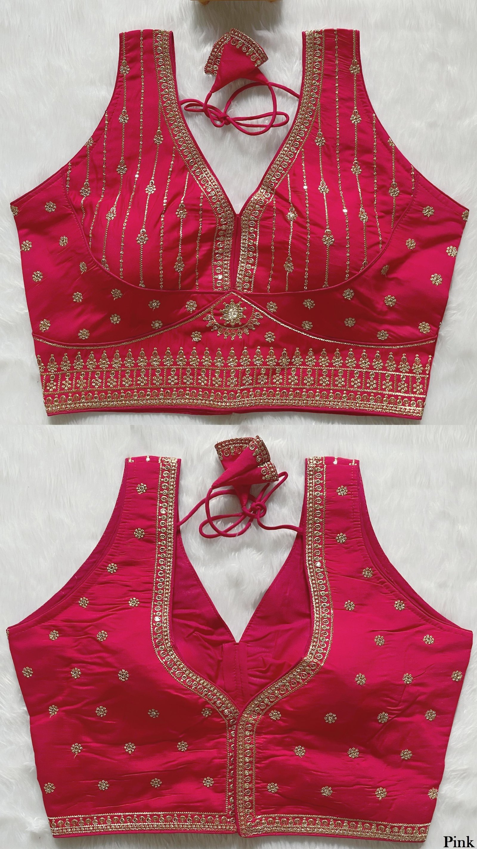 1726814835_roman-silk-embroidered-blouse-collection-pink-color