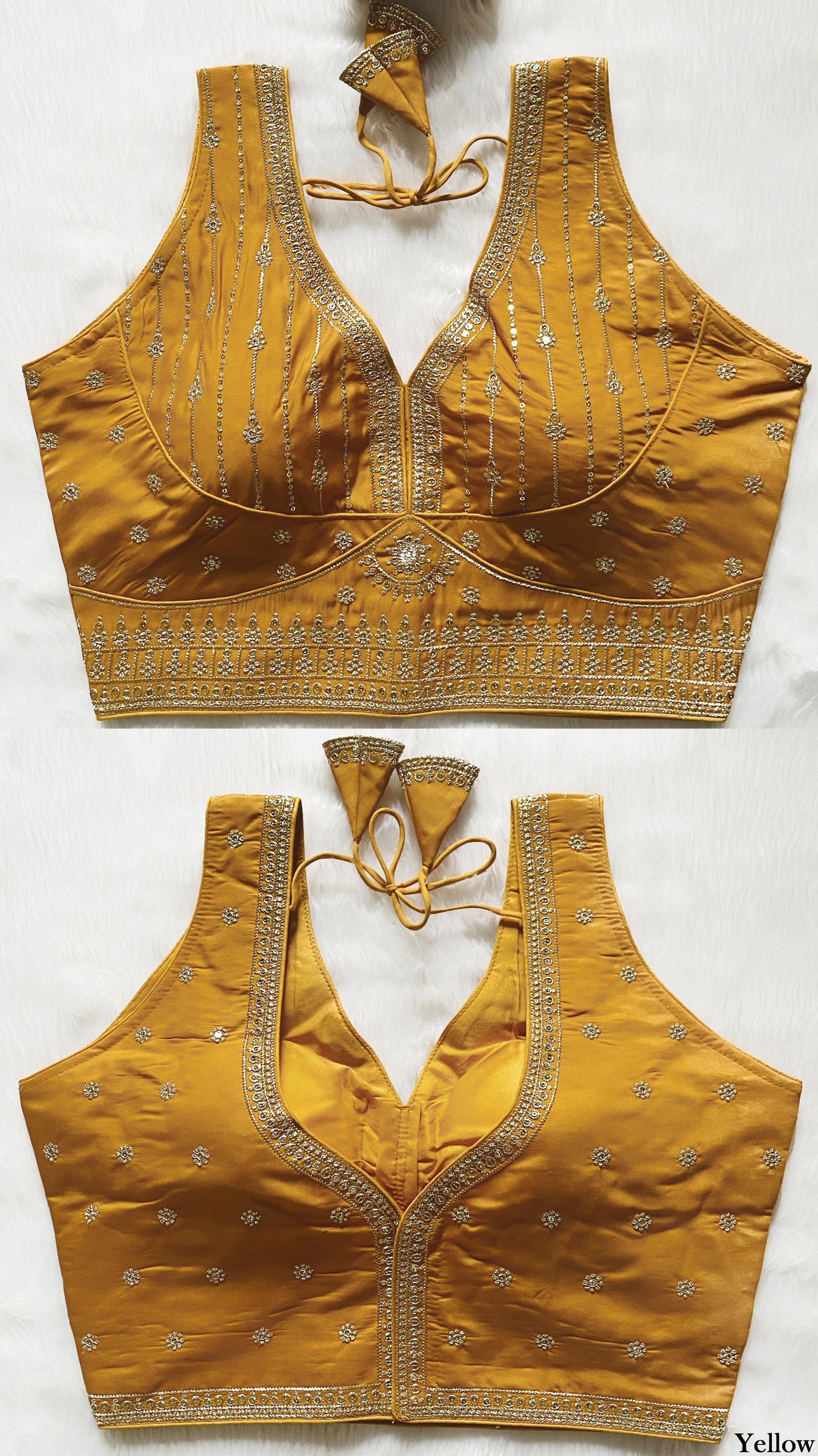 1726815573_roman-silk-embroidered-blouse-collection-yellow-color