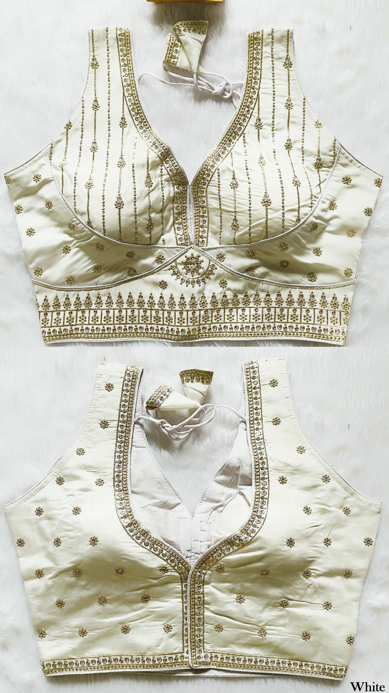 1726815700_roman-silk-embroidered-blouse-collection-white-color