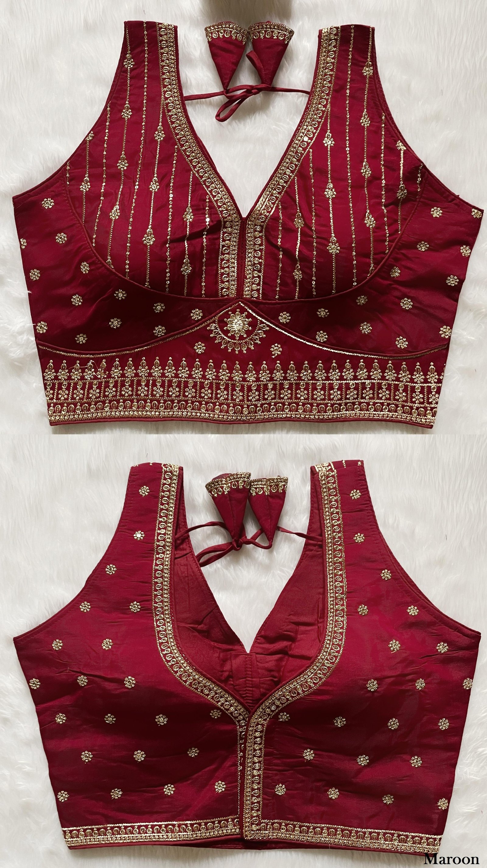1726815857_roman-silk-embroidered-blouse-collection-maroon-color