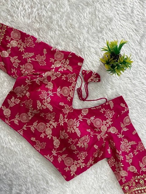 1726818954_dola-silk-pink-color