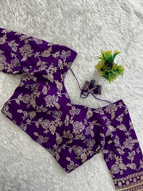1726819187_dola-silk-purple-color