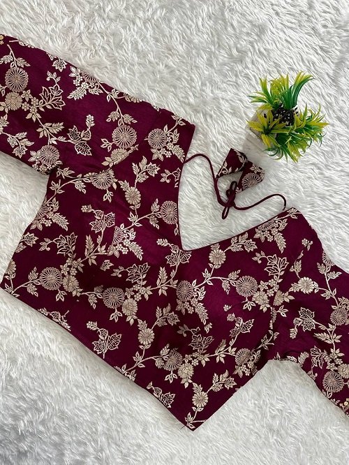 1726819501_dola-silk-wine-color