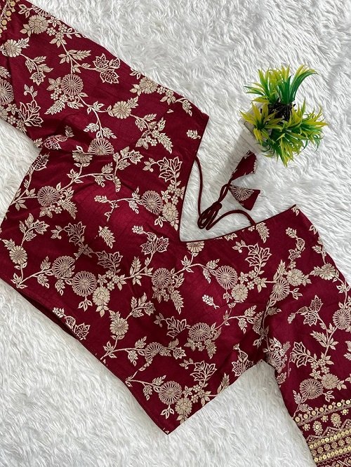 1726820141_dola-silk-maroon-color