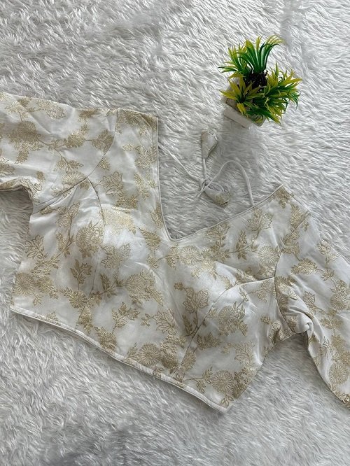 1726820588_dola-silk-white-color