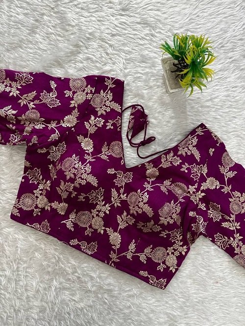 1726821120_dola-silk-plum-purple-color
