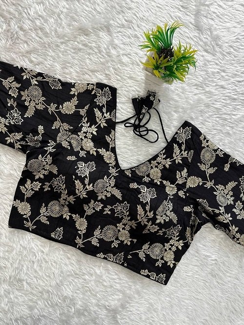 1726821333_dola-silk-black-color
