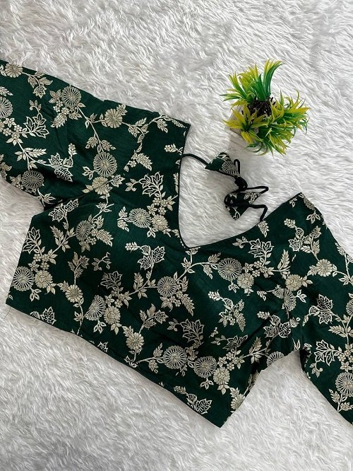 1726821592_dola-silk-dark-green-color