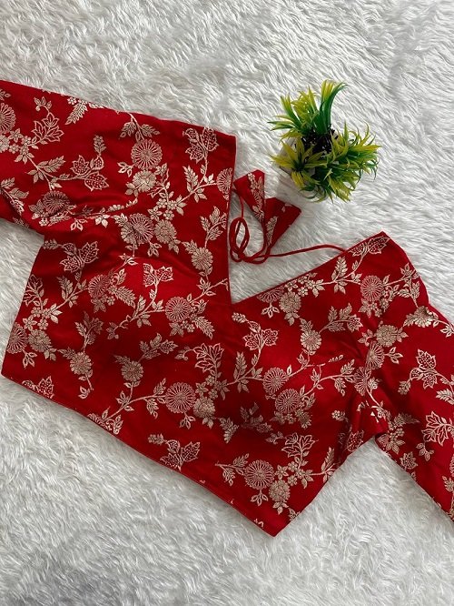 1726821862_dola-silk-red-color