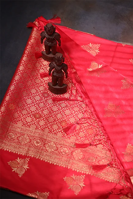 banarasi saree online