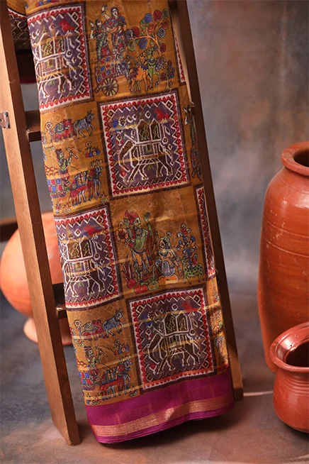 buy banarasi saree
