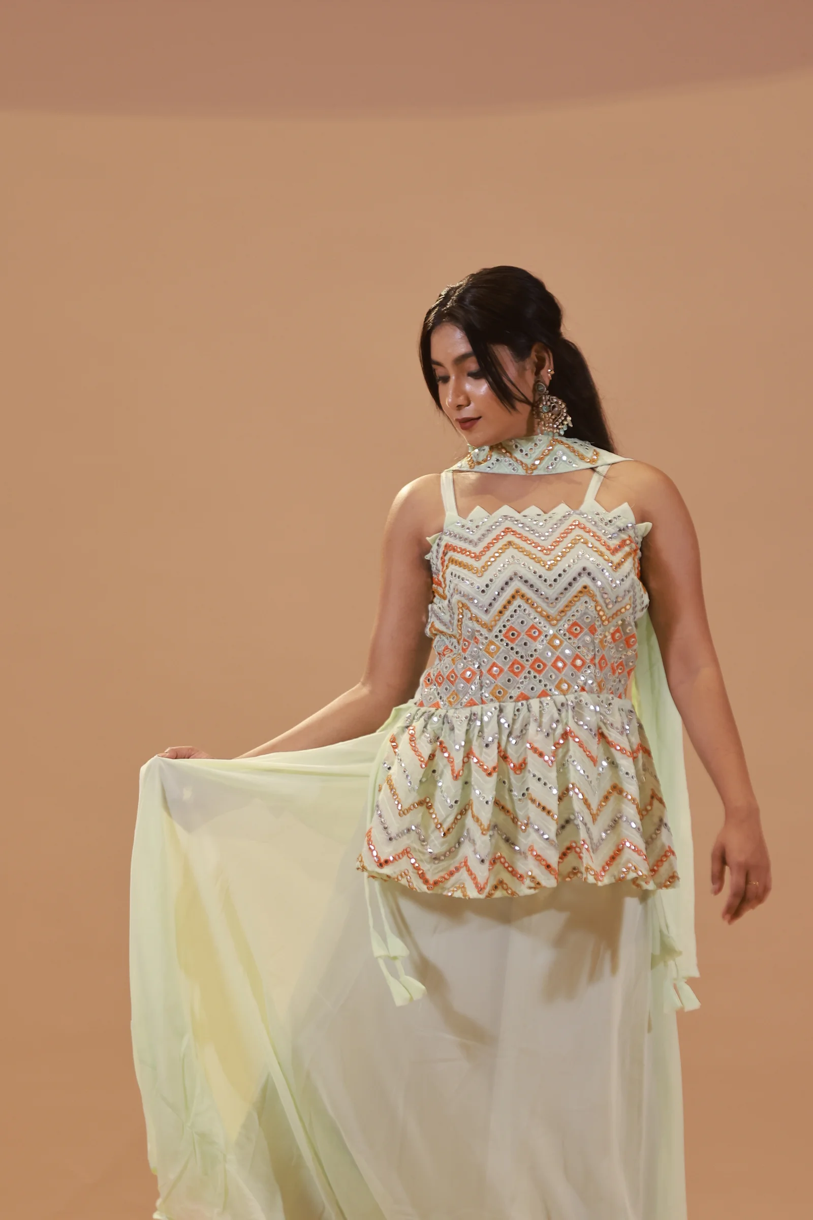 buy banarasi saree online